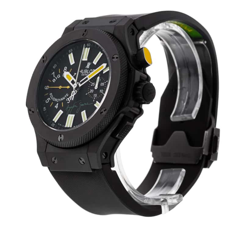 Hublot Big Bang 315.CI.1129.RX.AES09